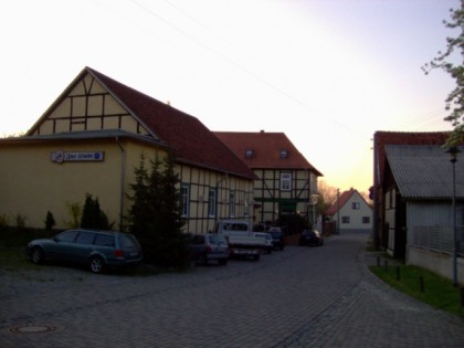 Foto: Zur Linde