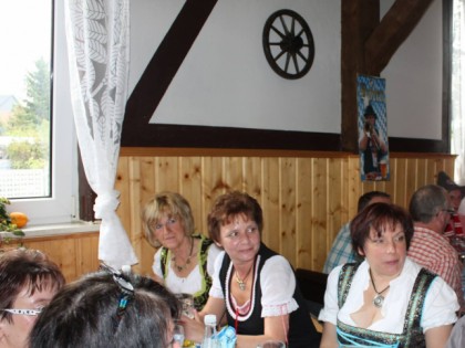 Foto: Zur Linde